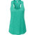 Rab Wisp Vest for Women: Picture 1 thumbnail